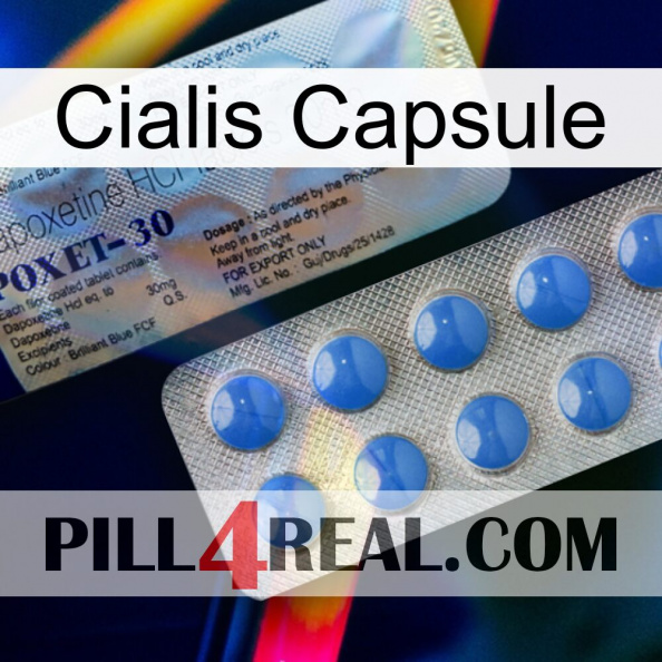 Cialis Capsule 39.jpg